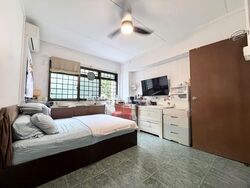 Blk 476 Sembawang Drive (Sembawang), HDB 4 Rooms #566682061